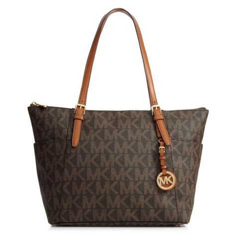 macy's Michael Kors clearance handbags